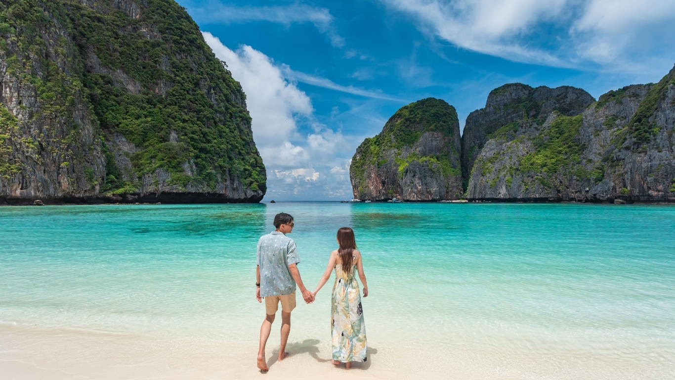 ดีไซน์ที่ยังไม่ได้ตั้งชื่อ